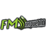 Radio FM Del Pueblo 104.1