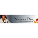 Radio Nirantara Radio