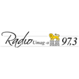 Radio Radio Umag 97.3