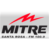 Radio Radio Mitre 100.9