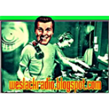 Radio WE SLACK SUBGENIUS RADIO