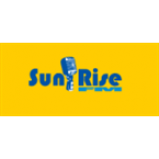 Radio Sunrise FM 93.1