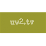 Radio UW2 TV