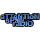 Radio Attention Span Radio