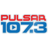 Radio Pulsar FM 107.3