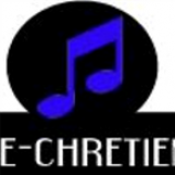 Radio Le Chretien Radio