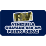 Radio Radio Venezuela 880