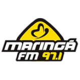 Radio Rádio Maringá FM 97.1