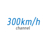 Radio PROMODJ Channel 300km/h