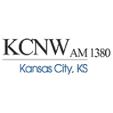 Radio KCNW 1380