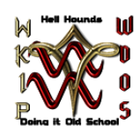 Radio WKIP~WDOS Internet Radio