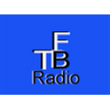 Radio FTB Radio With Slim Chances