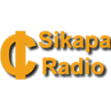 Radio Sikapa Radio