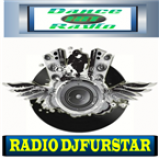 Radio Radio Djfurstar