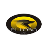 Radio El Lobo 106.1