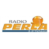 Radio Radio Perla 1590