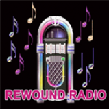 Radio Rewound Radio