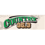 Radio Country 95.3