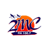 Radio 2MC 100.7