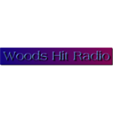 Radio Woods Hit Radio