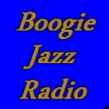 Radio Boogie Jazz Radio