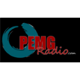 Radio PEMG Radio