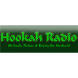Radio Hookah Radio