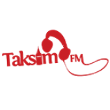 Radio Taksim FM - Arabic