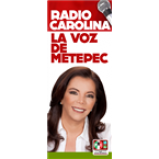 Radio Radio Carolina
