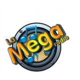 Radio La Mega Uruguay