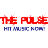 Radio The Pulse Canada