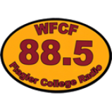 Radio WFCF 88.5