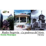 Radio Radio Segovia 730
