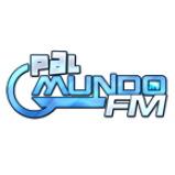 Radio Palmundo FM