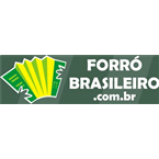 Radio Rádio Web Forró Brasileiro