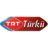 Radio TRT Turku 98.6