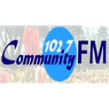 Radio Community FM 102.7
