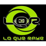 Radio Lo Que Raye Radio 103.7