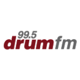 Radio 99.5 Drum FM