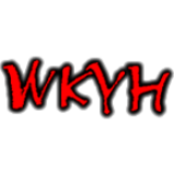 Radio WKYH 600