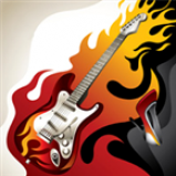 Radio Classic Hard Rock - ROCKRADIO.COM