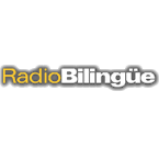 Radio Radio Bilingüe 88.5