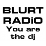 Radio Blurt Radio