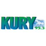 Radio KURY-FM 95.3