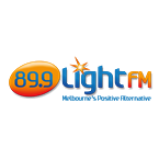 Radio 89.9 LightFM
