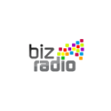 Radio BizRadio