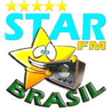 Radio Rádio Star FM Brasil