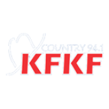 Radio 94.1 KFKF