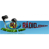 Radio Rádio Jovem Bissau