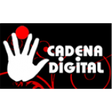 Radio Cadena Digital 97.8